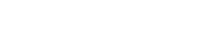 Godrej Professional Logo Black