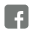 Follow Godrej Professional on Facebook